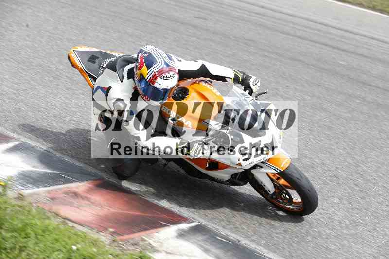 /34 25.07.2025 Speer Racing ADR/Gruppe gelb/53